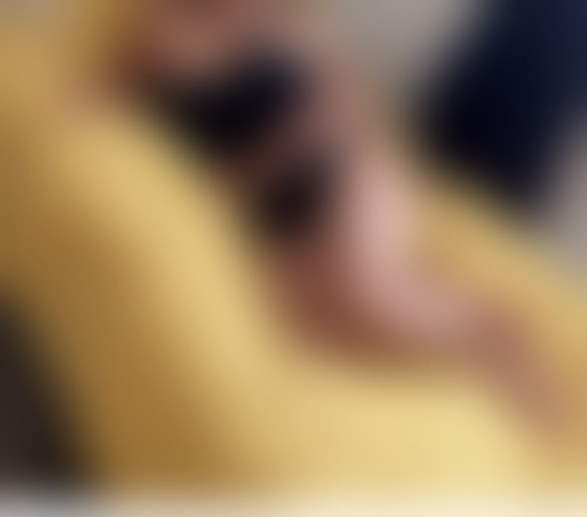 Escorts Tyne and Wear Newcastle upon Tyne - Photos for BIANCA FIRST TIME 💚💛 HOT PARTY GIRL