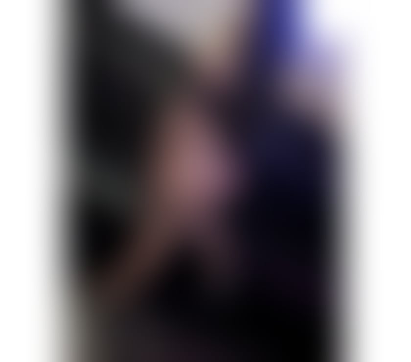 Escorts Fenham Newcastle upon Tyne - Photos for BIANCA FIRST TIME 💚💛 HOT PARTY GIRL