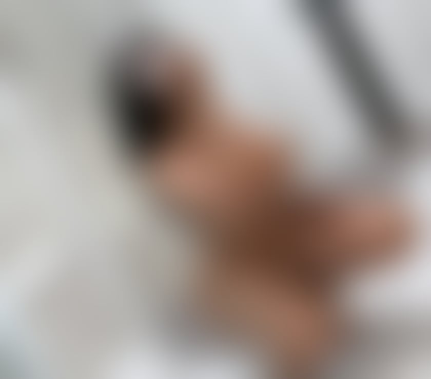 Escorts Fenham Newcastle upon Tyne - Photos for BIANCA FIRST TIME 💚💛 HOT PARTY GIRL