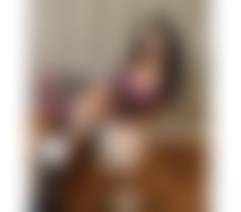 Escorts Fenham Newcastle upon Tyne - Photos for BIANCA FIRST TIME 💚💛 HOT PARTY GIRL