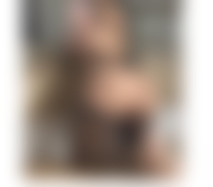 Escorts Fenham Newcastle upon Tyne - Photos for BIANCA FIRST TIME 💚💛only outcall