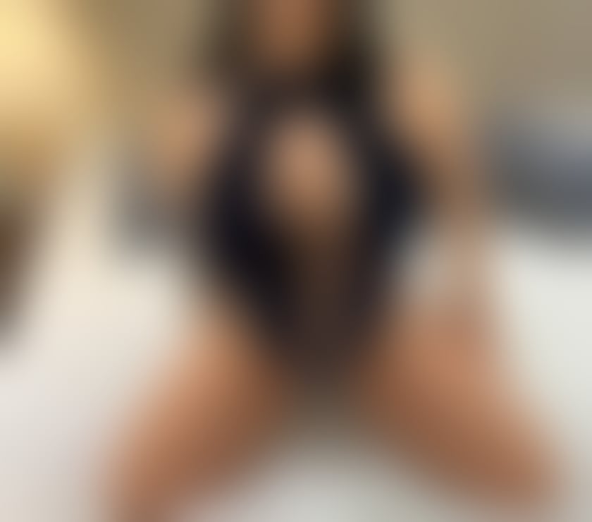 Escorts Tyne and Wear Newcastle upon Tyne - Photos for BIANCA FIRST TIME 💚💛 HOT PARTY GIRL