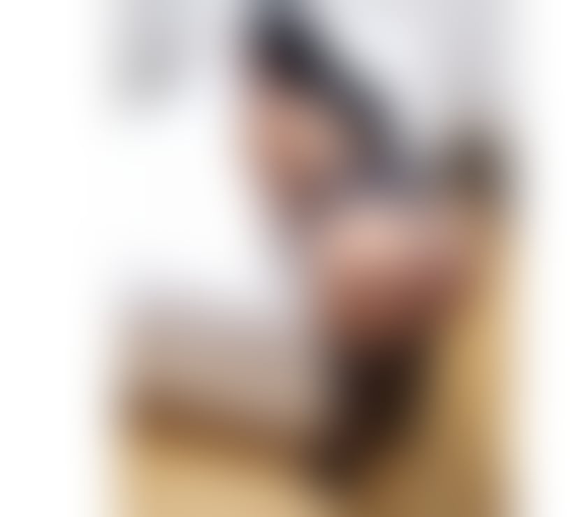 Escorts Tyne and Wear Newcastle upon Tyne - Photos for ❤️Hello guys I m alesya new in town only outcall🥰
