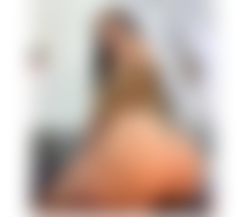 Fenham - Newcastle upon Tyne — ❤️Hello guys I m alesya new in town INCALL outcall🥰