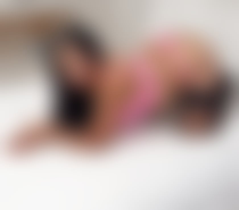 ❤️Hello guys I m alesya new in town INCALL outcall🥰