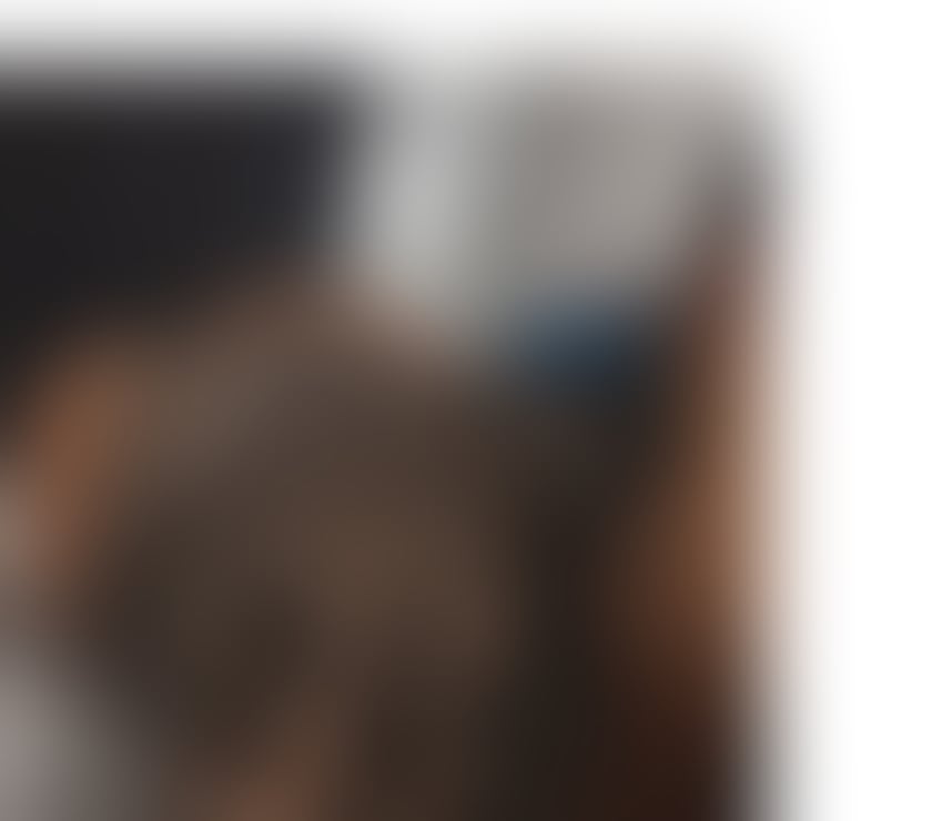 Escorts Fenham Newcastle upon Tyne - Photos for BIANCA FIRST TIME 💚💛incoll outcoll