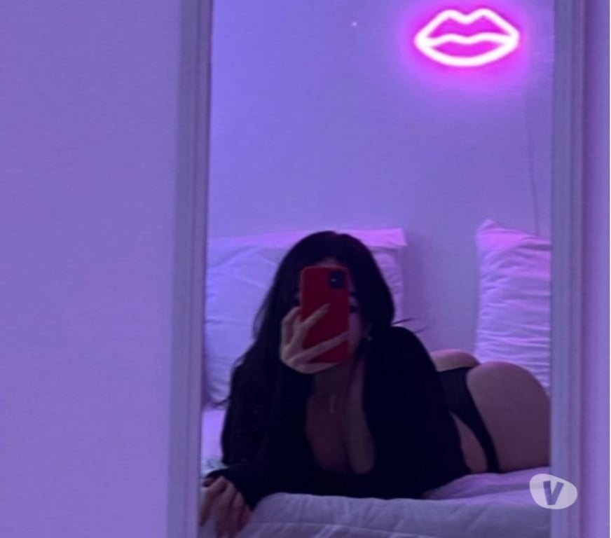 Escorts Tyne and Wear Newcastle upon Tyne - Photos for ❤️Hello guys I m alesya new in town only outcall🥰