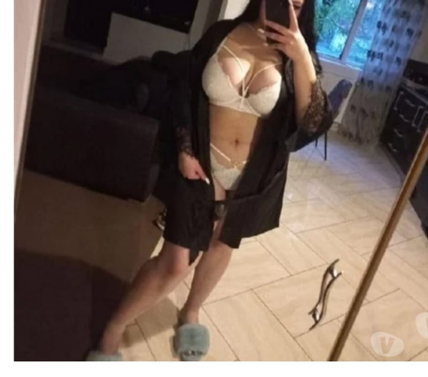 Escorts Tyne and Wear Newcastle upon Tyne - Photos for ❤️Hello guys I m alesya new in town only outcall🥰