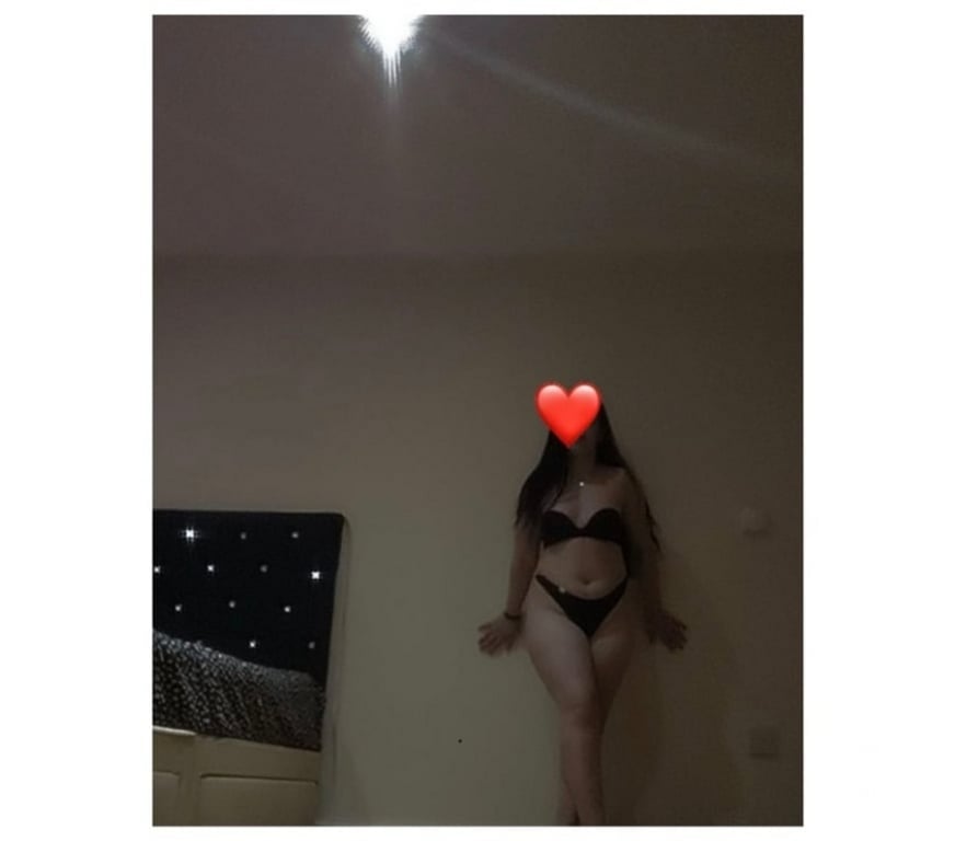 Escorts Tyne and Wear Newcastle upon Tyne - Photos for BIANCA FIRST TIME 💚💛 HOT PARTY GIRL