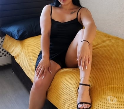 Escorts Fenham Newcastle upon Tyne - Photos for ❤️Hello guys I m alesya new in town only outcall🥰