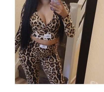 Escorts Fenham Newcastle upon Tyne - Photos for BIANCA FIRST TIME 💚💛 HOT PARTY GIRL