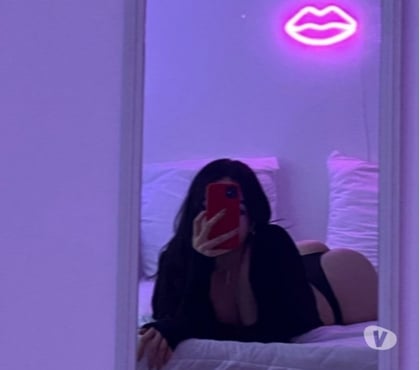 Escorts Fenham Newcastle upon Tyne - Photos for ❤️Hello guys I m alesya new in town only outcall🥰