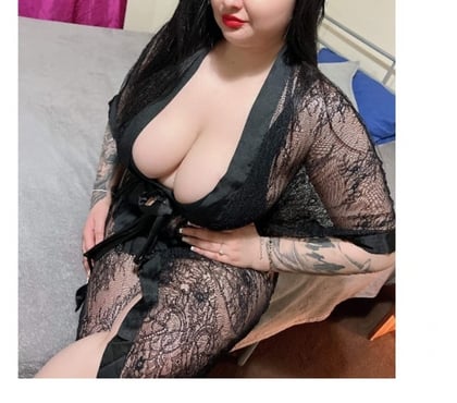 Escorts Fenham Newcastle upon Tyne - Photos for ❤️Hello guys I m alesya new in town only outcall🥰