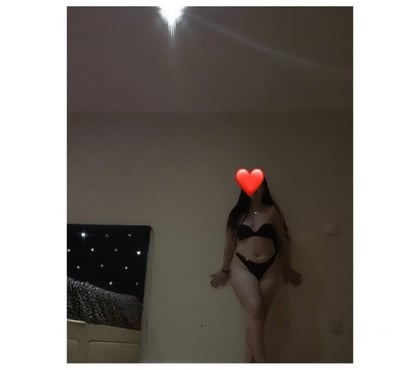 Escorts Fenham Newcastle upon Tyne - Photos for BIANCA FIRST TIME 💚💛 HOT PARTY GIRL