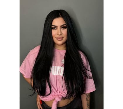 Escorts Fenham Newcastle upon Tyne - Photos for BIANCA FIRST TIME 💚💛 HOT PARTY GIRL