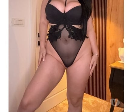 Escorts Fenham Newcastle upon Tyne - Photos for BIANCA FIRST TIME 💚💛 HOT PARTY GIRL