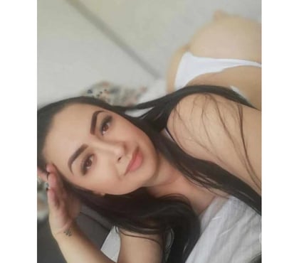 Escorts Fenham Newcastle upon Tyne - Photos for BIANCA FIRST TIME 💚💛 HOT PARTY GIRL