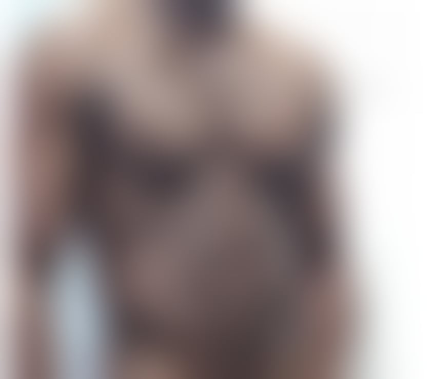  Gay massage West Midlands Birmingham - Photos for Top dom for services