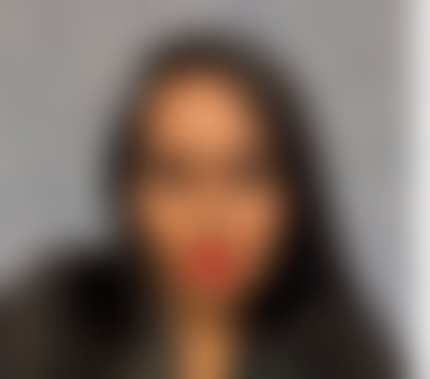 Escorts Croydon Town Centre Croydon - Photos for OUTCALLS ONLY 🩷 CROYDON AND SURROUNDING AREAS