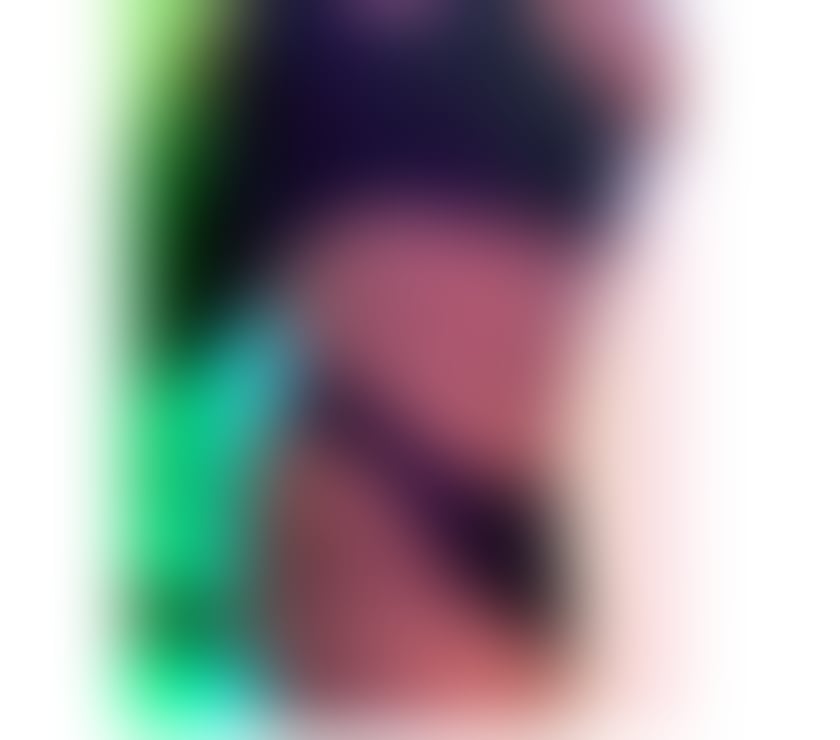 Escorts Croydon Town Centre Croydon - Photos for OUTCALLS ONLY 🩷 CROYDON AND SURROUNDING AREAS