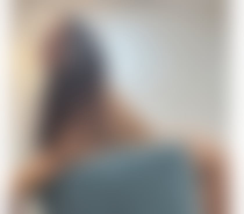 Escorts South East London Croydon - Photos for OUTCALLS ONLY 🩷 CROYDON AND SURROUNDING AREAS