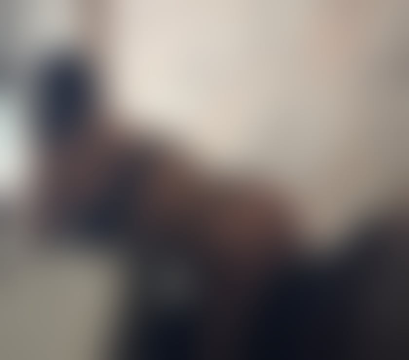 Escorts South East London Croydon - Photos for OUTCALLS ONLY 🩷 CROYDON AND SURROUNDING AREAS