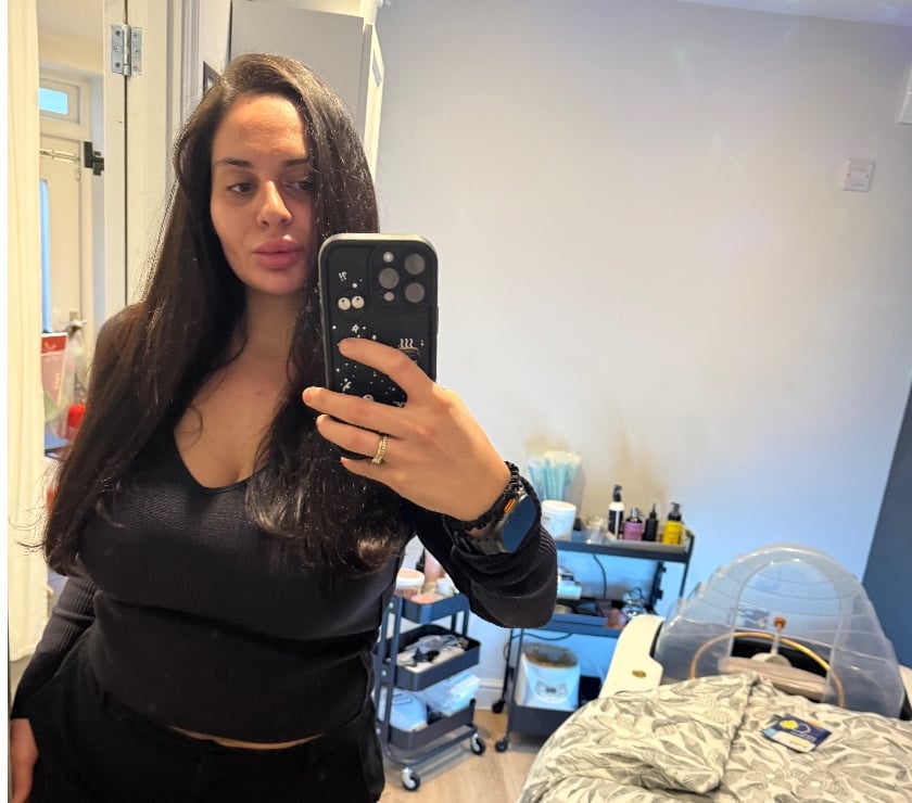 Escorts Croydon Town Centre Croydon - Photos for OUTCALLS ONLY 🩷 CROYDON AND SURROUNDING AREAS