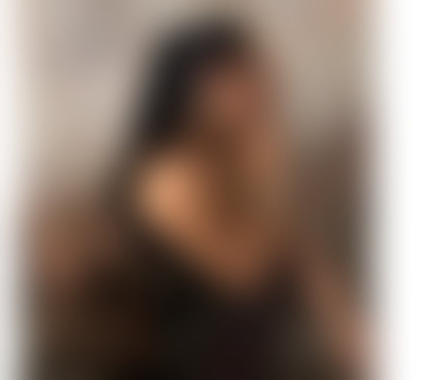 Escorts South East London Croydon - Photos for OUTCALLS ONLY 🩷 CROYDON AND SURROUNDING AREAS