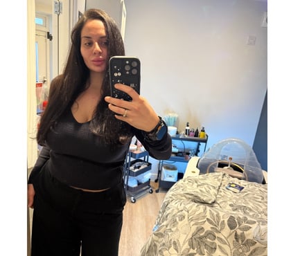 Escorts Croydon Town Centre Croydon - Photos for ANGELA BACK IN TOWN 💋