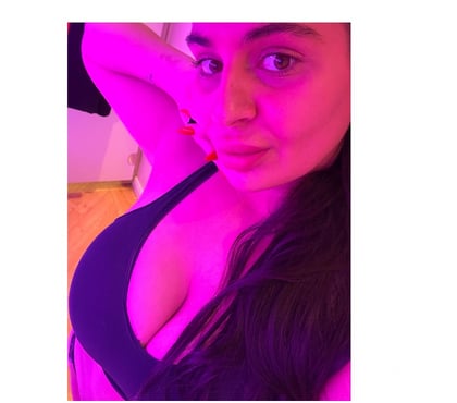 Escorts Croydon Town Centre Croydon - Photos for ANGELA BACK IN TOWN 💋