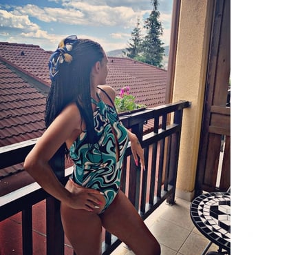 Escorts Croydon Town Centre Croydon - Photos for ANGELA BACK IN TOWN 💋 OUTCALLS ONLY