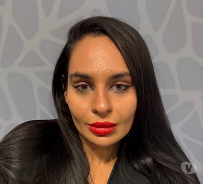 Escorts Croydon Town Centre Croydon - Photos for REAL PHOTOS OUTCALLS ONLY 🩷CROYDON AND SURROUNDING AREAS