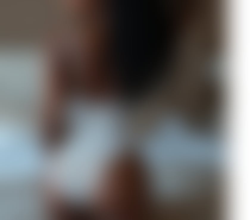 Escorts South East London Woolwich - South East London - Photos for π«¦π HOT EBONY AND BEST OWO