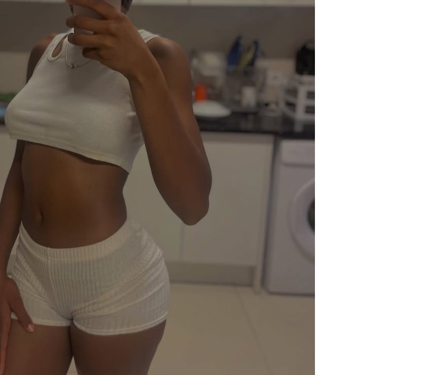  Escorts Peckham South East London - Photos for 👩🏾Party girl chocolate🍫😋
