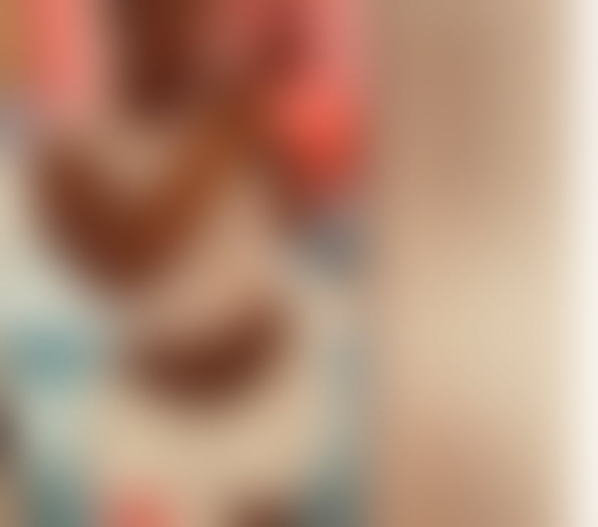  Escorts Enfield Town Enfield - Photos for 👩🏾Party girl chocolate🍫😋