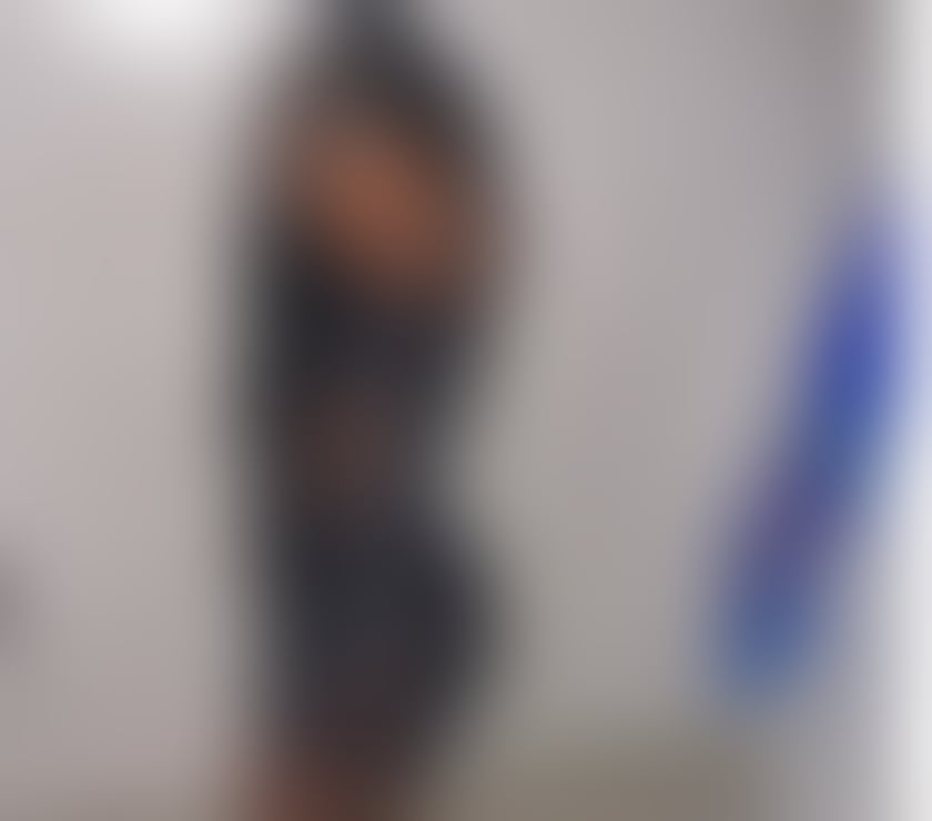 Independent Escorts Peckham South East London - Photos for 👩🏾Party girl chocolate🍫😋