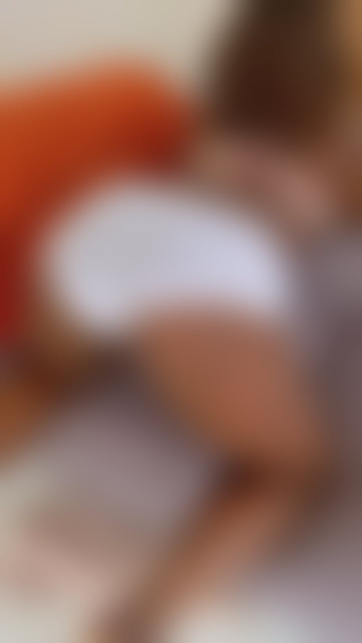 Escorts South East London Peckham - South East London - 