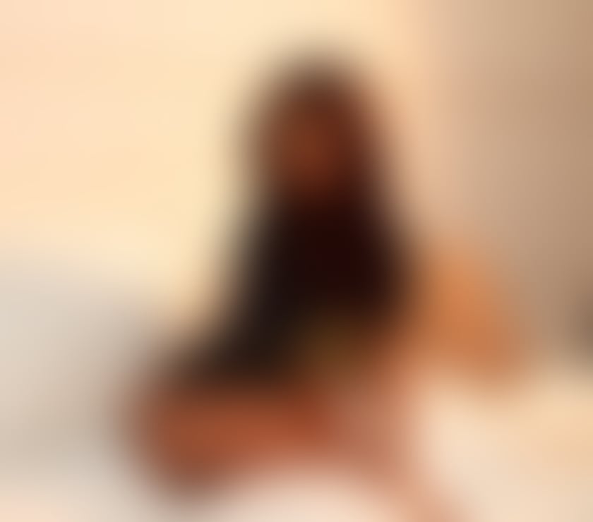  Escorts Woolwich South East London - Photos for 🫦🍑 HOT EBONY AND BEST OWO