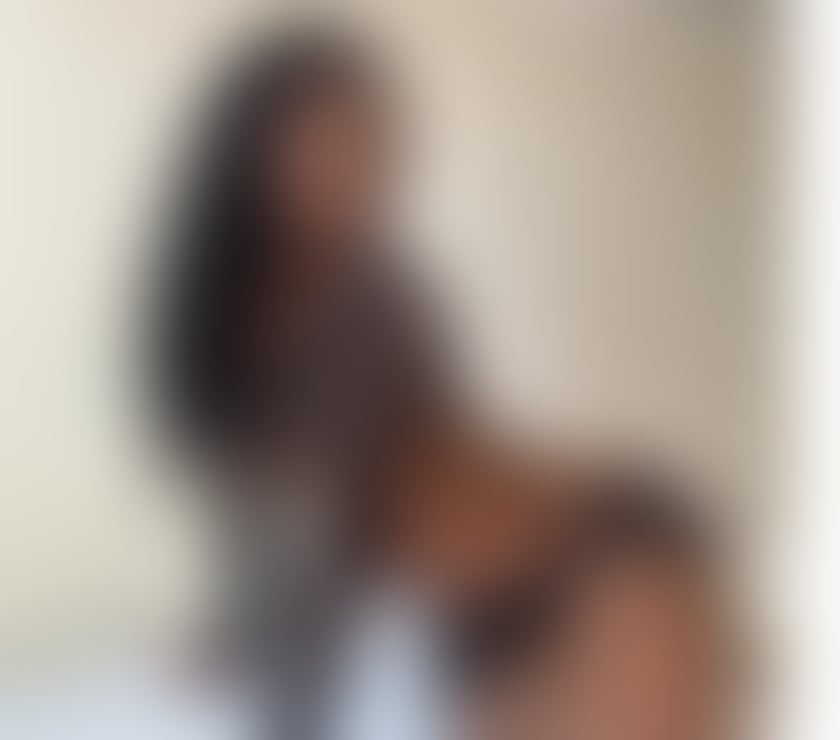 Escorts East London Redbridge - Photos for 🍑💦EBONY QUEEN, BEST OWO😋👩🏾