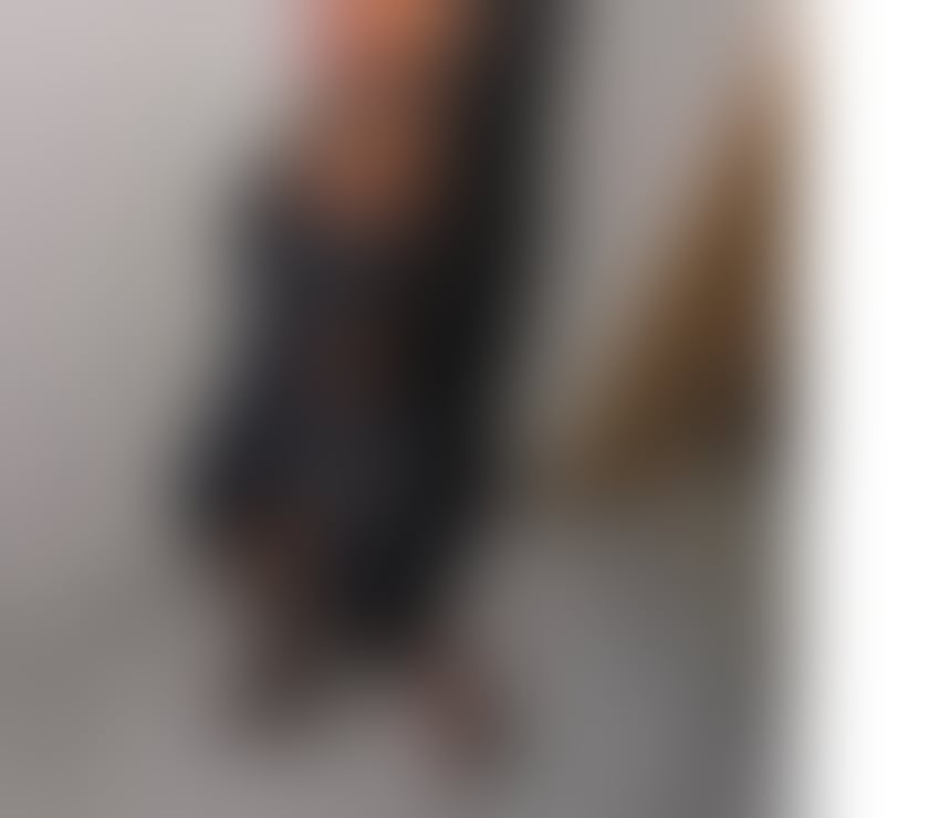 Escorts East London Stratford - DLR Station - East London - Photos for 👩🏾Party girl Ebony Beauty🍑 👅😋