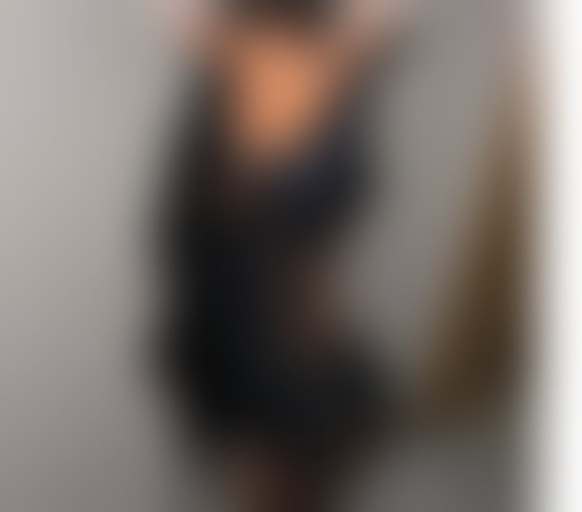  Escorts Stratford East London - Photos for 👩🏾Party girl Ebony Beauty🍑 👅😋