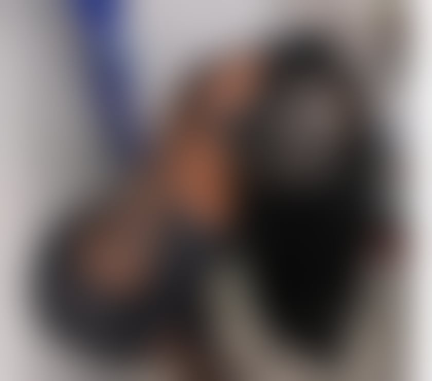 Escorts East London Stratford - DLR Station - East London - Photos for 👩🏾Ebony Beauty🍑 👅😋