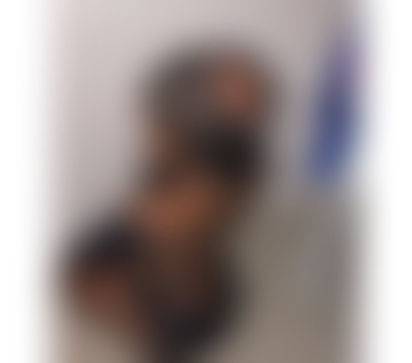  Escorts Wembley Brent - Photos for 👸🏾Petite Ebony🍑Best Gfe