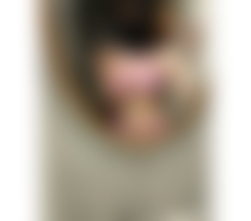 Escorts West London Acton Central Station - West London - Photos for 🧕Muslim 🍑💦OWO CIM SPECIALIST