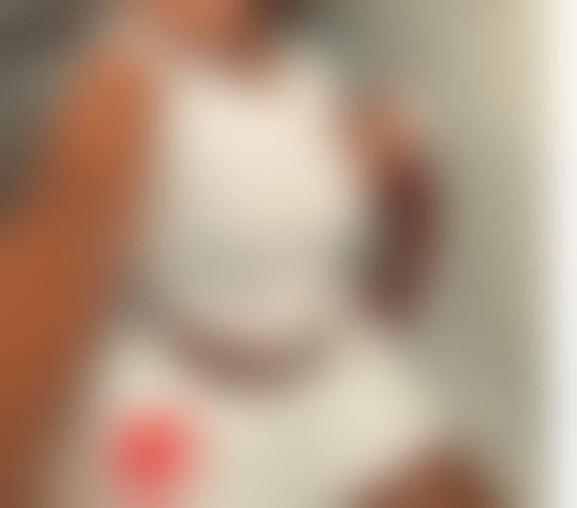 Escorts North London Tottenham - North London - Photos for 👩🏾Party girl chocolate🍫😋