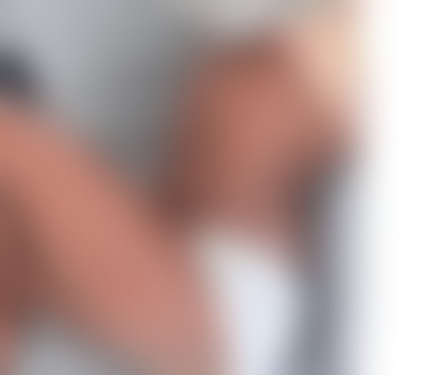 Escorts South East London Peckham - South East London - Photos for 👩🏾Party girl chocolate🍫😋