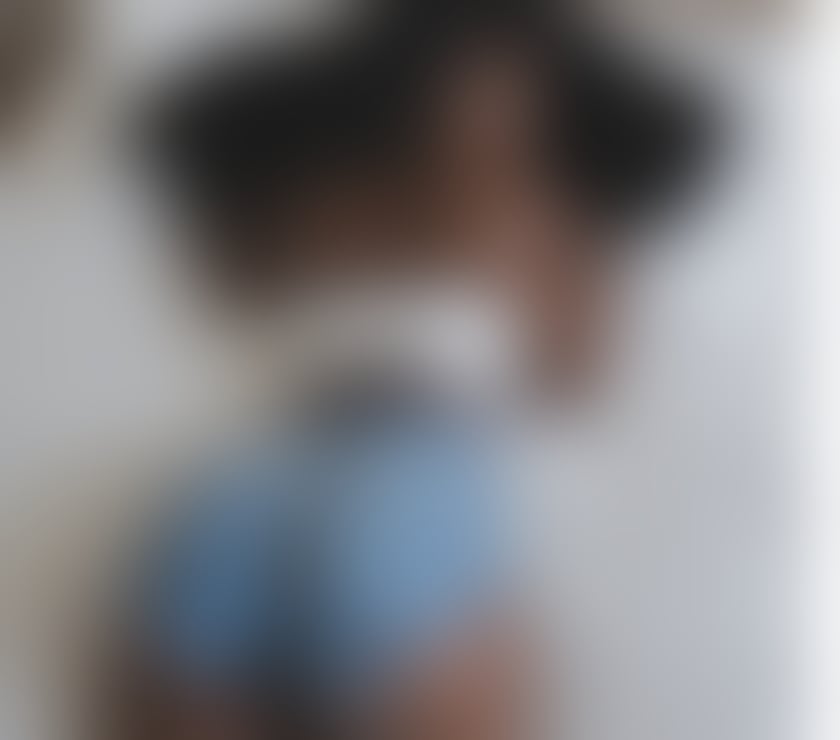 Escorts South East London Woolwich - South East London - Photos for π«¦π HOT EBONY AND BEST OWO