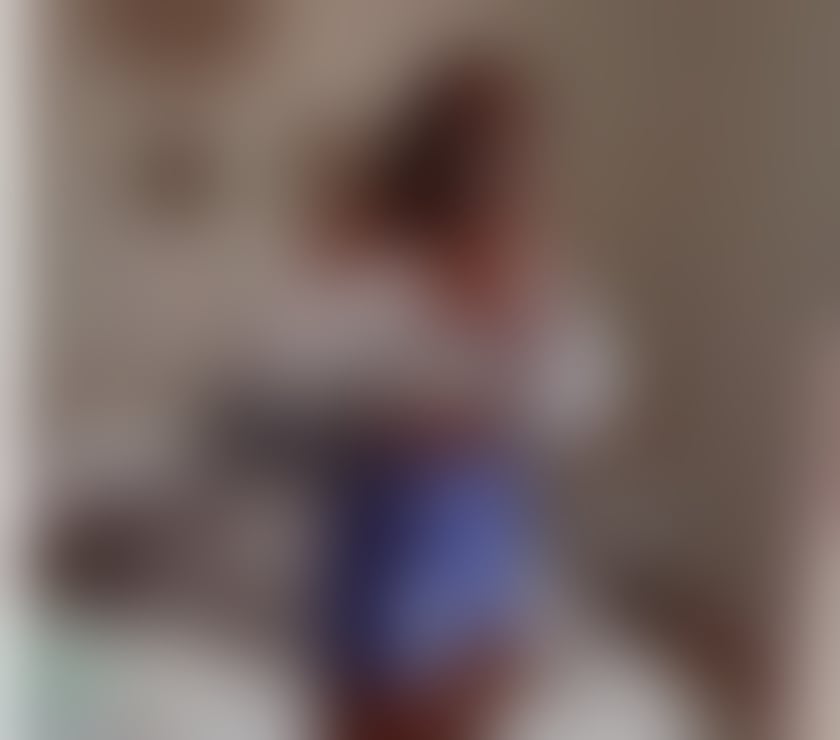  Escorts Ilford Redbridge - Photos for 🍑💦EBONY QUEEN, BEST OWO😋👩🏾