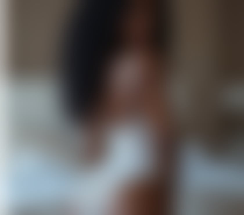 Escorts South East London Woolwich - South East London - Photos for π«¦π HOT EBONY AND BEST OWO