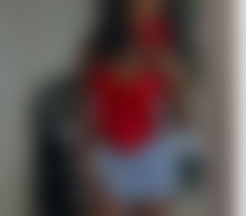  Escorts Woolwich South East London - Photos for 🫦🍑 HOT EBONY AND BEST OWO